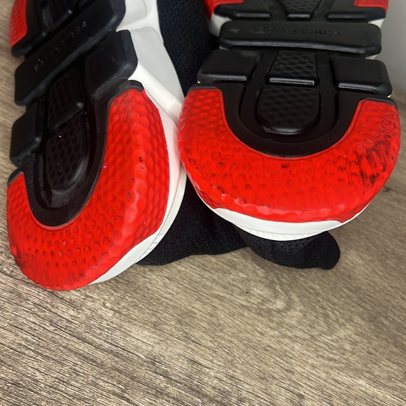 Balenciaga Speed Trainer Lace Up size 11 - Picture 6 of 6